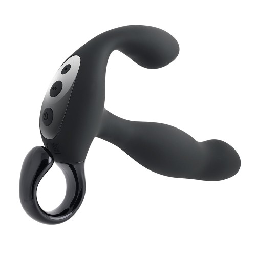 Playboy Come Hither Remote Controlled Prostate Massager