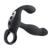 Playboy Come Hither Remote Controlled Prostate Massager