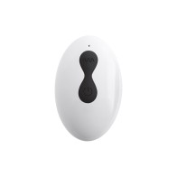 Playboy Come Hither Remote Controlled Prostate Massager