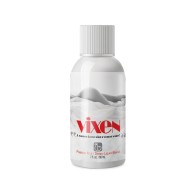 Vixen Shot de Mejora Femenina 2 oz Exhibición