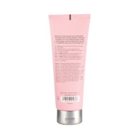 Coochy Fab Fresh Feminine Wash 7.2 oz