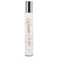 Aceite de Perfume CG Afternoon Delight con Feromonas