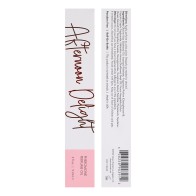 CG Afternoon Delight Perfume Oil with Pheromones