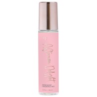 CG Afternoon Delight Pheromone Body Mist 3.5 oz.