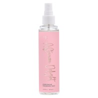 CG Afternoon Delight Pheromone Body Mist 3.5 oz.