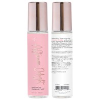 CG Afternoon Delight Pheromone Body Mist 3.5 oz.