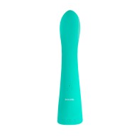 Vibrador Recargable Evolved Come With Me