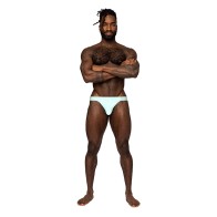 Tanga con Manga Male Power Easy Breezy para Comodidad y Estilo