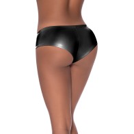 Boyshorts Hard Candy de Magic Silk