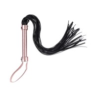 Sportsheets Brat Flogger for Best Sensation