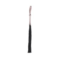 Sportsheets Brat Flogger for Best Sensation