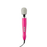 Doxy Original Massager for Ultimate Relaxation