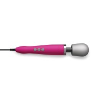 Doxy Original Massager for Ultimate Relaxation