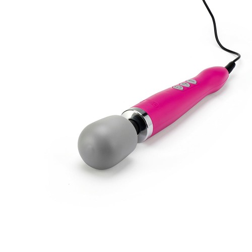 Doxy Original Massager for Ultimate Relaxation