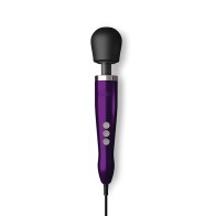 Doxy Die Cast Wand Vibrator