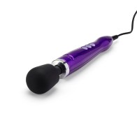 Doxy Die Cast Wand Vibrator