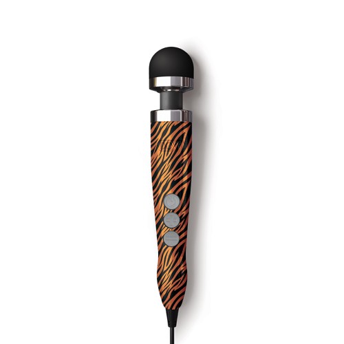 Vibrador Compacto Doxy Die Cast 3 - Tiger