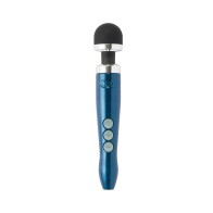 Doxy Die Cast 3R Vibrador Wand Compacto Recargable