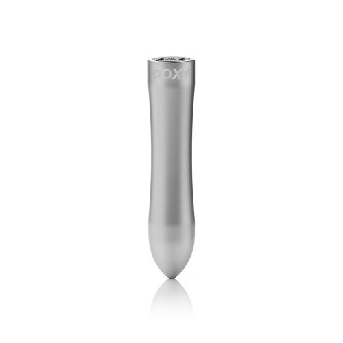 Doxy Bullet Rechargeable Vibrator