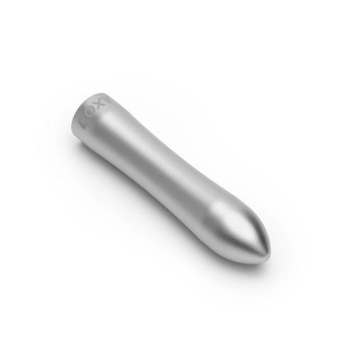 Doxy Bullet Vibrador Recargable