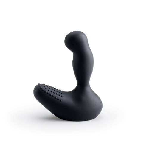 Doxy 3 Silicone Prostate Wand Attachment - Intense Stimulation