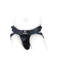 Deuce Double Strap Harness for Men