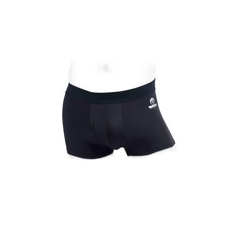 SpareParts Pete Trunks Negro Tamaño 3XL