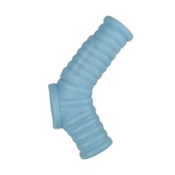 Nasstoys Power Sleeve Vibrating Penis Enhancer