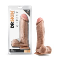 Dildo Dr. Skin Mr. Magic