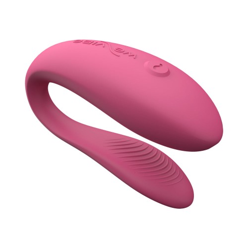 We-Vibe Sync Lite - Pink