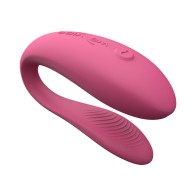 We-Vibe Sync Lite - Rosa