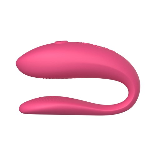 We-Vibe Sync Lite - Pink