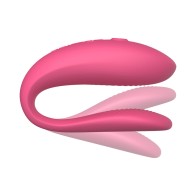 We-Vibe Sync Lite - Pink