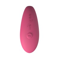 We-Vibe Sync Lite - Pink