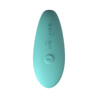 We-Vibe Sync Lite Couples Vibrator for Ultimate Connection