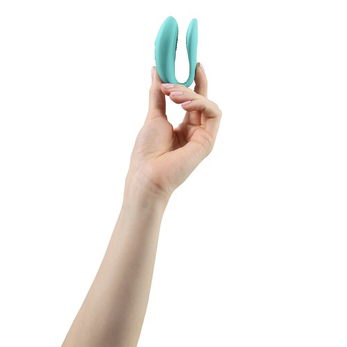 We-Vibe Sync Lite Couples Vibrator for Ultimate Connection