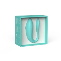 We-Vibe Sync Lite Vibrador para Parejas para la Máxima Conexión