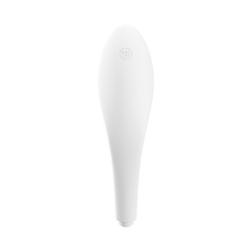 Cabezal de Ducha Womanizer Wave para Estimulación Clitorial Única