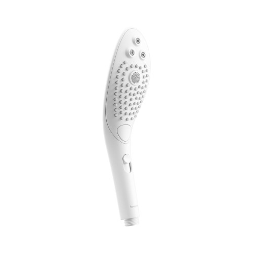 Womanizer Wave Shower Head for Ultimate Clitoral Stimulation