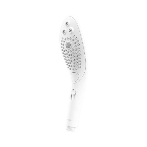 Womanizer Wave Shower Head for Ultimate Clitoral Stimulation