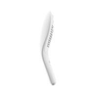 Womanizer Wave Shower Head for Ultimate Clitoral Stimulation