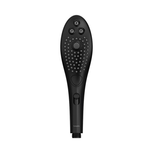 Womanizer Wave Shower Head Masturbator