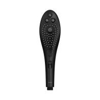 Womanizer Wave Shower Head Masturbator