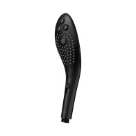 Womanizer Wave Shower Head Masturbator