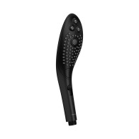 Womanizer Wave Shower Head Masturbator