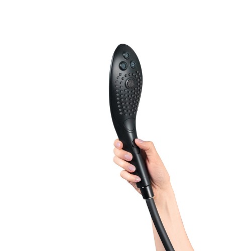 Womanizer Wave Shower Head Masturbator