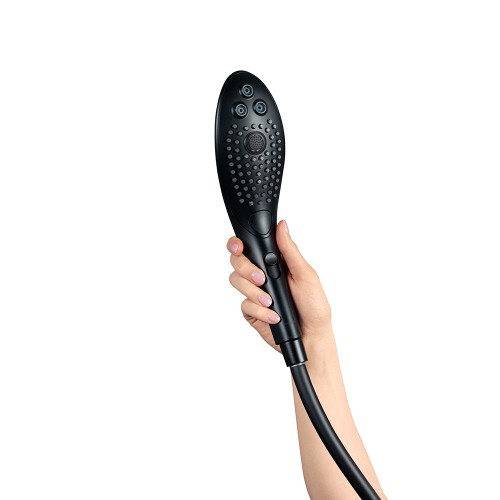 Womanizer Wave Shower Head Masturbator