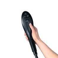 Womanizer Wave Shower Head Masturbator