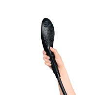 Womanizer Wave Shower Head Masturbator