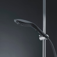 Womanizer Wave Shower Head Masturbator